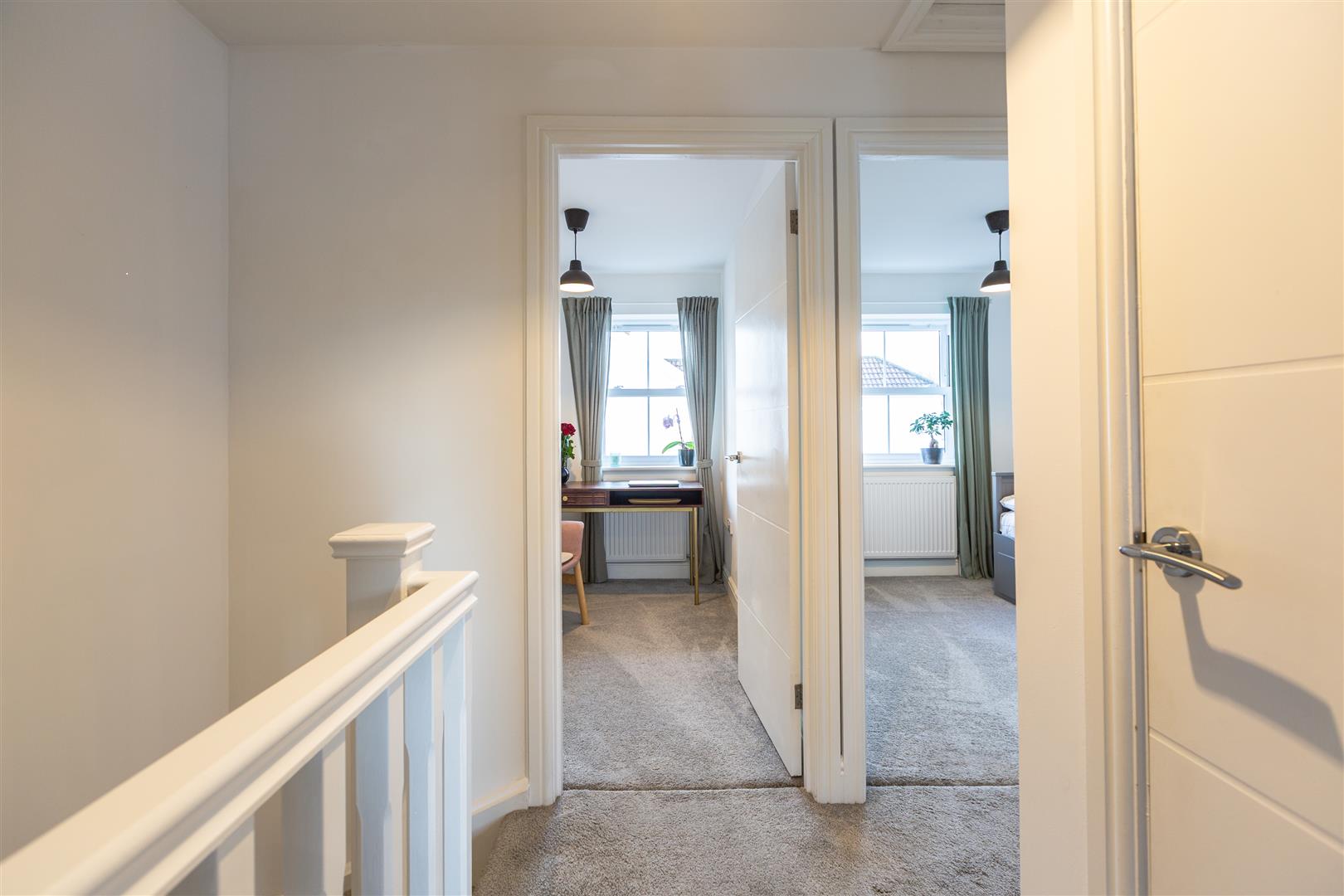 Oakfield Street, Pontarddulais, Swansea, SA4 8LN